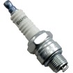 Μπουζί copper plus RH8C CHAMPION CCH538 Μπουζί copper plus RH8C CHAMPION CCH538 thumb