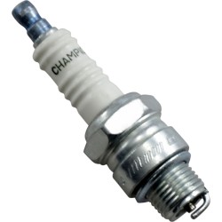 Μπουζί copper plus RH8C CHAMPION CCH538 Μπουζί copper plus RH8C CHAMPION CCH538