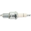 Μπουζί copper plus RN12YC CHAMPION CCH404