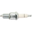 Μπουζί copper plus RN12YC CHAMPION CCH404 Μπουζί copper plus RN12YC CHAMPION CCH404 thumb