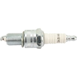 Μπουζί copper plus RN12YC CHAMPION CCH404 Μπουζί copper plus RN12YC CHAMPION CCH404