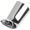 Πίσω βάση για φλας OE # 68480-02 CHRIS PRODUCTS 8480