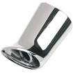 Πίσω βάση για φλας OE # 68480-02 CHRIS PRODUCTS 8480 thumb