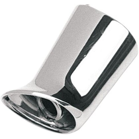 Πίσω βάση για φλας OE # 68480-02 CHRIS PRODUCTS 8480