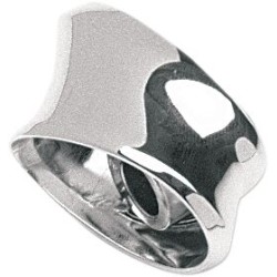 Σφιγκτήρας στήριξης T/S 68821-00 CHRIS PRODUCTS 8821 Σφιγκτήρας στήριξης T/S 68821-00 CHRIS PRODUCTS 8821
