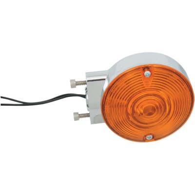 Φλας ASSY LATE FL DUAL AMB CHRIS PRODUCTS 8400A