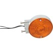 Φλας ASSY LATE FL SNGL AMB CHRIS PRODUCTS 8402A Φλας ASSY LATE FL SNGL AMB CHRIS PRODUCTS 8402A thumb