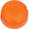 Ενδεικτική λυχνία TS REPL LENS AMB 86-99FX CHRIS PRODUCTS DHD2A