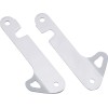 Σφιγκτήρας για δεσίματα DN FLHT CHR CIRO 3D 66000