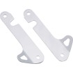 Σφιγκτήρας για δεσίματα DN FLHT CHR CIRO 3D 66000 Σφιγκτήρας για δεσίματα DN FLHT CHR CIRO 3D 66000 thumb