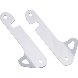 Σφιγκτήρας για δεσίματα DN FLHT CHR CIRO 3D 66000 Σφιγκτήρας για δεσίματα DN FLHT CHR CIRO 3D 66000