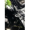 Σφιγκτήρας για δεσίματα DN FLHT CHR CIRO 3D 66000 Σφιγκτήρας για δεσίματα DN FLHT CHR CIRO 3D 66000 thumb