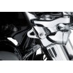 Σφιγκτήρας για δεσίματα DN FLHT CHR CIRO 3D 66000 Σφιγκτήρας για δεσίματα DN FLHT CHR CIRO 3D 66000 thumb