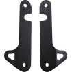 Σφιγκτήρας tie DN FLHT BLK CIRO 3D 66001 thumb