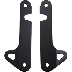 Σφιγκτήρας tie DN FLHT BLK CIRO 3D 66001 Σφιγκτήρας tie DN FLHT BLK CIRO 3D 66001