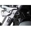 Σφιγκτήρας tie DN FLHT BLK CIRO 3D 66001 thumb