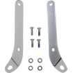 Σφιγκτήρας πρόσδεσης DN FLTR CHR CIRO 3D 66100 Σφιγκτήρας πρόσδεσης DN FLTR CHR CIRO 3D 66100 thumb