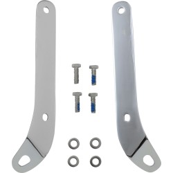 Σφιγκτήρας πρόσδεσης DN FLTR CHR CIRO 3D 66100 Σφιγκτήρας πρόσδεσης DN FLTR CHR CIRO 3D 66100