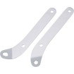 Σφιγκτήρας πρόσδεσης DN FLTR CHR CIRO 3D 66100 Σφιγκτήρας πρόσδεσης DN FLTR CHR CIRO 3D 66100 thumb