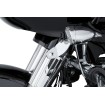 Σφιγκτήρας πρόσδεσης DN FLTR CHR CIRO 3D 66100 Σφιγκτήρας πρόσδεσης DN FLTR CHR CIRO 3D 66100 thumb