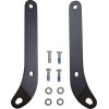Σφιγκτήρας στερέωσης DN FLTR BLK CIRO 3D 66101