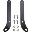 Σφιγκτήρας στερέωσης DN FLTR BLK CIRO 3D 66101 Σφιγκτήρας στερέωσης DN FLTR BLK CIRO 3D 66101 thumb