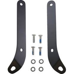 Σφιγκτήρας στερέωσης DN FLTR BLK CIRO 3D 66101 Σφιγκτήρας στερέωσης DN FLTR BLK CIRO 3D 66101