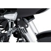 Σφιγκτήρας στερέωσης DN FLTR BLK CIRO 3D 66101 Σφιγκτήρας στερέωσης DN FLTR BLK CIRO 3D 66101 thumb