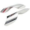 Θερμικοί Αποκλειστές INDIAN χρώμιο CIRO 3D 16000 Θερμικοί Αποκλειστές INDIAN χρώμιο CIRO 3D 16000 thumb