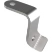 Βάση για σημαία f/ antn mnt CIRO 3D 70608 thumb