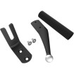 Βάση PASS ACC 98-13 μαύρη CIRO 3D 50121 Βάση PASS ACC 98-13 μαύρη CIRO 3D 50121 thumb