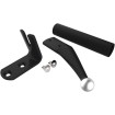 Βάση για αξεσουάρ BLK CIRO 3D 50122 Βάση για αξεσουάρ BLK CIRO 3D 50122 thumb
