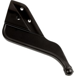 Βάση για ποτηροθήκη επιβάτη INDIAN CIRO 3D 56121 Βάση για ποτηροθήκη επιβάτη INDIAN CIRO 3D 56121