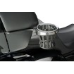 Βάση για ποτηροθήκη επιβάτη INDIAN CIRO 3D 56121 Βάση για ποτηροθήκη επιβάτη INDIAN CIRO 3D 56121 thumb