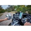 Βάση για ποτηροθήκη επιβάτη INDIAN CIRO 3D 56121 Βάση για ποτηροθήκη επιβάτη INDIAN CIRO 3D 56121 thumb