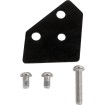 Βάση για ποτηροθήκη επιβάτη INDIAN CIRO 3D 56121 Βάση για ποτηροθήκη επιβάτη INDIAN CIRO 3D 56121 thumb