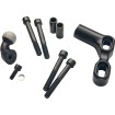 Βάση τιμονιού - offset - Gen 2 - μαύρη CIRO 3D 55151 Βάση τιμονιού - offset - Gen 2 - μαύρη CIRO 3D 55151 thumb
