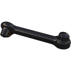 Κάλυμμα FRT STBL LINK 09-19 CIRO 3D 73051