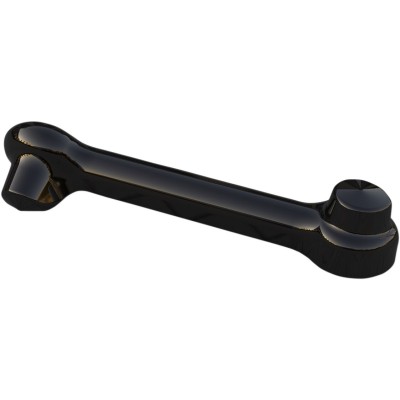 Κάλυμμα FRT STBL LINK 09-19 CIRO 3D 73051