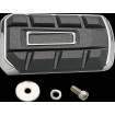 Τακάκι φρένου CHICANE CHROME CIRO 3D 61500 thumb