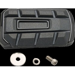 Τακάκι φρένου CHICANE BLACK CIRO 3D 61520 Τακάκι φρένου CHICANE BLACK CIRO 3D 61520