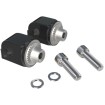 Προσαρμογέας για σκαλοπάτι BLK CIRO 3D 60016 Προσαρμογέας για σκαλοπάτι BLK CIRO 3D 60016 thumb