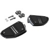 Βάση T-RAIL με MNT CHR CIRO 3D 61405