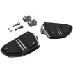 Βάση T-RAIL με MNT CHR CIRO 3D 61405 Βάση T-RAIL με MNT CHR CIRO 3D 61405 thumb