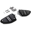 Στήριγμα T-RAIL MNT ST CHR CIRO 3D 61406
