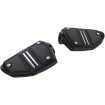 Βάση twin rail blk CIRO 3D 61420 thumb