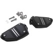 Βάση T-RAIL W/MNT BLK CIRO 3D 61425 Βάση T-RAIL W/MNT BLK CIRO 3D 61425 thumb
