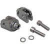 Βάση για σταντ 18-20ST SS CIRO 3D 60017