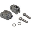 Βάση για σταντ 18-20ST SS CIRO 3D 60017 Βάση για σταντ 18-20ST SS CIRO 3D 60017 thumb