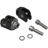 Βάση για σταντ 18-20ST BLKSS CIRO 3D 60018